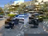 Used 2018 Tesla Model 3 Long Range image 4
