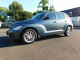 Used 2006 Chrysler PT Cruiser image 4