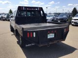 Used 2005 GMC Sierra 2500 SLE w/ Heavy-Duty Power Package image 3