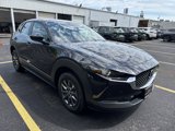 Used 2023 MAZDA CX-30 AWD 2.5 S image 3