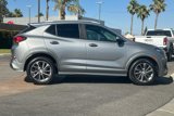 Used 2023 Buick Encore GX Select w/ Sport Touring Package image 3
