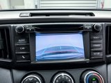 Used 2016 Toyota RAV4 LE image 4