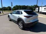 Used 2021 MAZDA CX-30 FWD 2.5 S w/ Select Package image 5