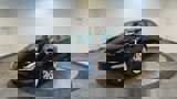 Used 2020 Tesla Model 3 Standard Range image 4