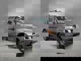 Used 2005 Nissan Pathfinder SE Off-Road image 2