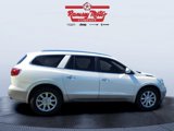 Used 2012 Buick Enclave Premium w/ Trailering Provision Package image 6