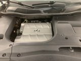 Used 2014 Lexus RX 350 AWD image 2