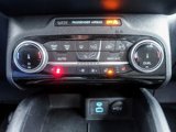 Used 2022 Ford Escape SE w/ Convenience Package image 3