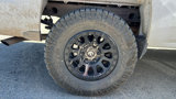 Used 2015 Chevrolet Silverado 1500 W/T w/ WT Convenience Package image 3