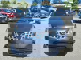 Used 2015 Nissan Rogue S w/ Convenience Package image 2