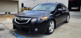 Used 2009 Acura TSX Sedan image 2
