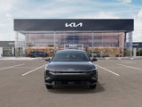 New 2025 Kia K4 LXS image 2