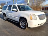 Used 2008 GMC Yukon XL Denali image 2