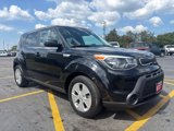 Used 2015 Kia Soul image 4