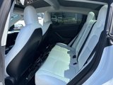 Used 2022 Tesla Model 3 Long Range image 6