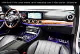 Used 2017 Mercedes-Benz E 300 4MATIC image 5