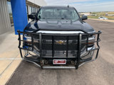 Used 2017 Chevrolet Silverado 1500 LT w/ All Star Edition image 3