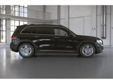 Certified 2021 Mercedes-Benz GLB 250 4MATIC w/ Premium Package image 2