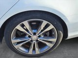 Used 2016 Mercedes-Benz C 300 Sedan image 5