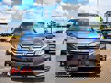Used 2020 Honda Odyssey EX image 3