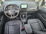 Used 2020 Ford EcoSport Titanium image 6
