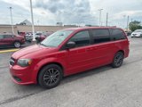 Used 2015 Dodge Grand Caravan SE w/ Quick Order Package 29E SE image 2