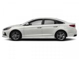 Used 2019 Hyundai Sonata Limited w/ Ultimate Package 04 image 4
