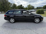 Used 2013 Volkswagen Jetta S image 6