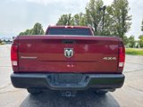 Used 2015 RAM 1500 Outdoorsman image 4