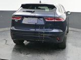 New 2026 Jaguar F-PACE R-Dynamic S image 6