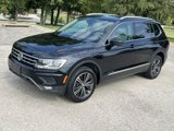 Used 2019 Volkswagen Tiguan SEL image 5