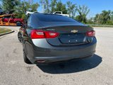 Used 2016 Chevrolet Malibu LT w/ Leather Package image 6