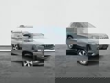 Used 2020 Jeep Cherokee Limited image 2