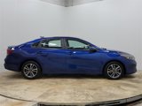 Certified 2022 Kia Forte LXS image 4