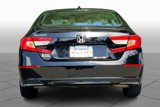 Used 2019 Honda Accord EX-L image 4
