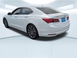 Used 2015 Acura TLX V6 w/ Technology Package image 4