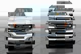 Used 2016 GMC Canyon SLT w/ Driver Alert Package image 3