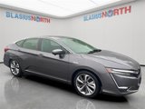 Used 2018 Honda Clarity Plug-In Hybrid image 3