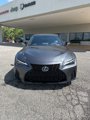 Used 2024 Lexus IS 350 F Sport image 2