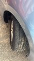 Used 2006 Honda Odyssey EX image 3