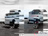 New 2025 Jeep Grand Cherokee Limited image 3