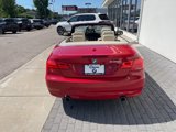 Used 2011 BMW 335i Convertible image 5