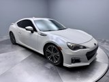Used 2016 Subaru BRZ Limited w/ Popular Package #4 image 3