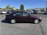 Used 2001 Honda Civic EX image 6
