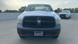 Used 2019 RAM 1500 Tradesman image 5