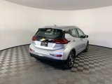 Used 2019 Chevrolet Bolt Premier w/ Infotainment Package image 3