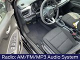 Used 2023 Kia Rio LX image 5