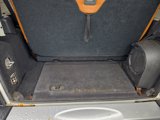 Used 2010 Jeep Wrangler Sport image 5
