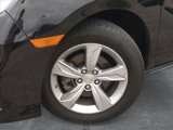 Used 2018 Honda Odyssey EX-L image 3