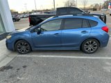 Used 2014 Subaru Impreza 2.0i Sport Premium image 3